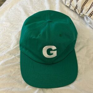Golf Wang Tyler the creator brand cap
